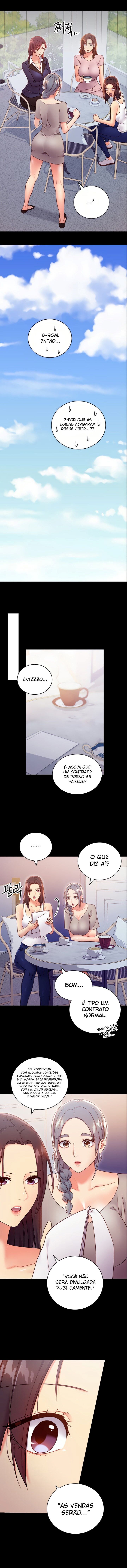 Pagina 5