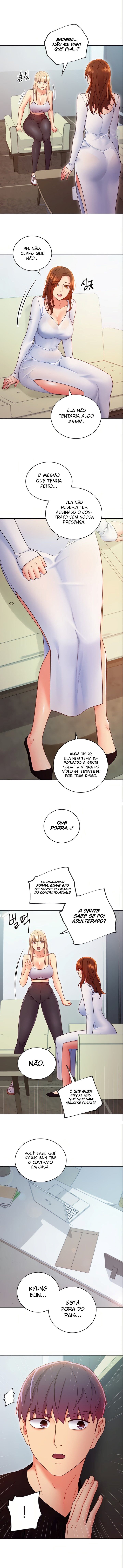 Pagina 7