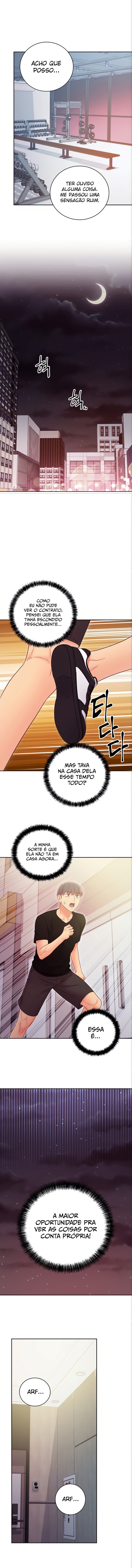 Pagina 9
