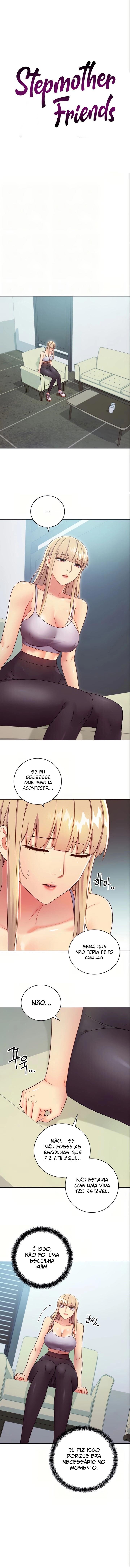 Pagina 2