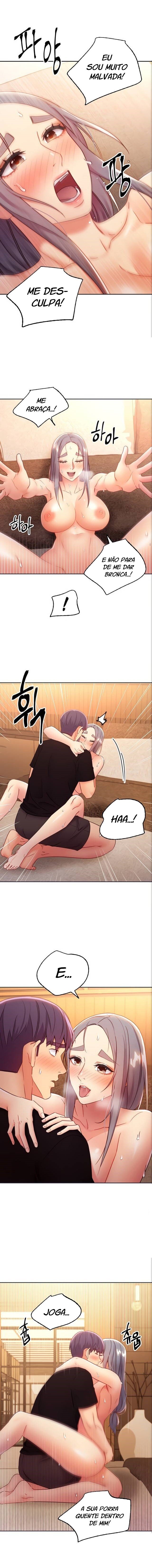 Pagina 7
