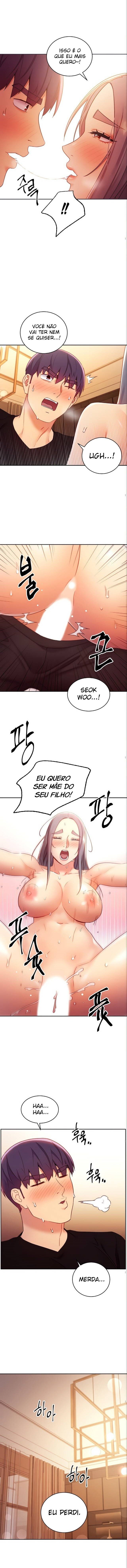 Pagina 8