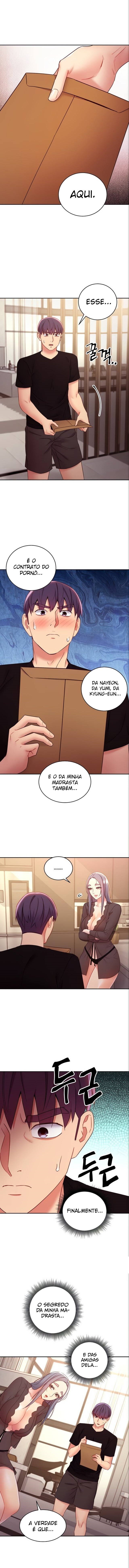 Pagina 10