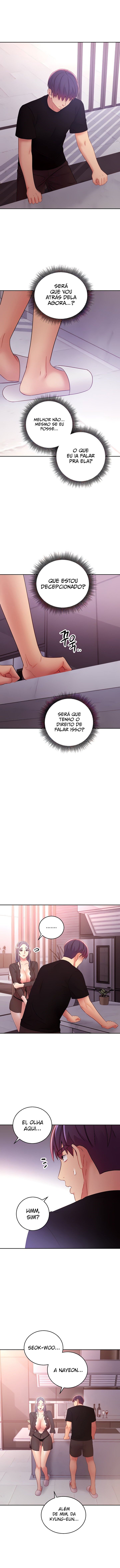 Pagina 6