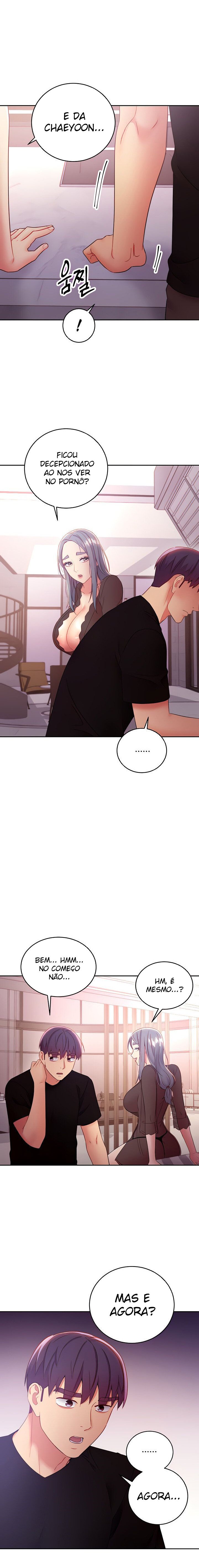 Pagina 7