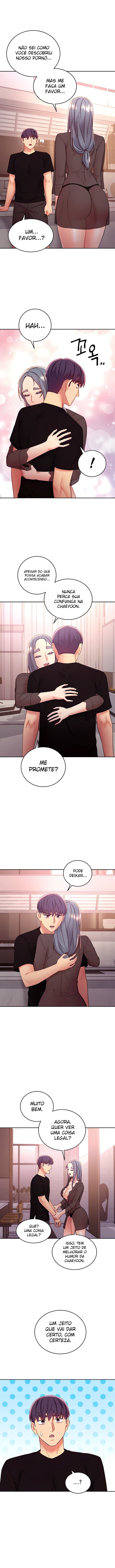 Pagina 10