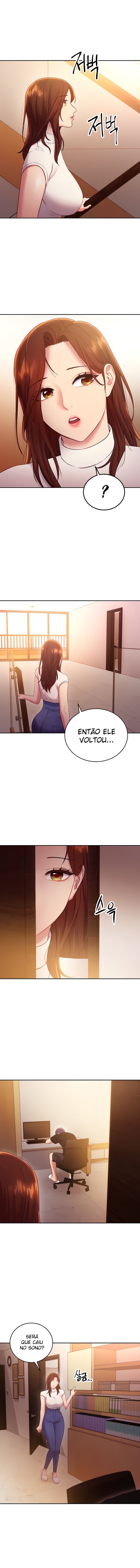 Pagina 13