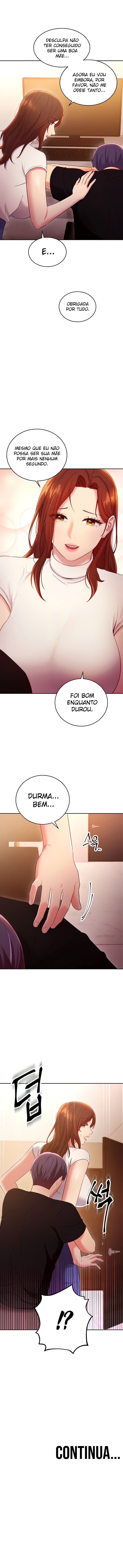 Pagina 14