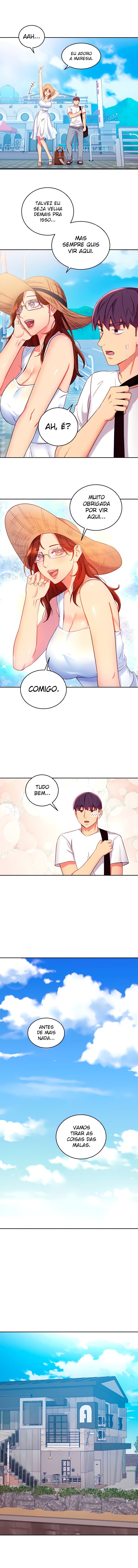 Pagina 6