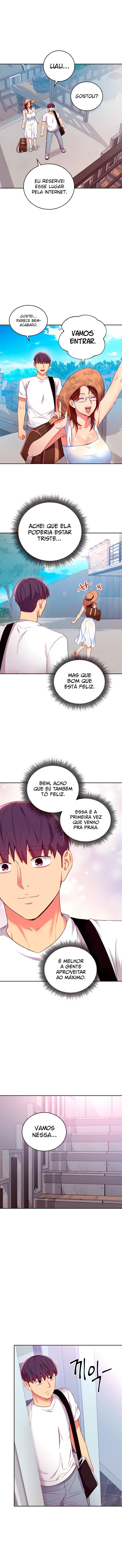 Pagina 7