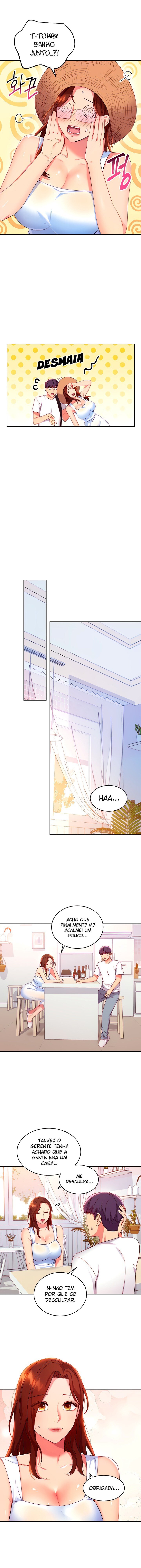 Pagina 9