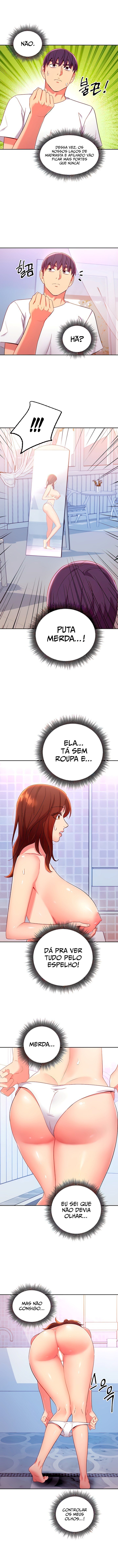 Pagina 11