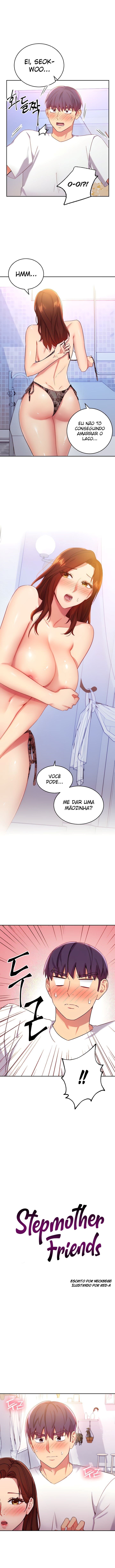 Pagina 2