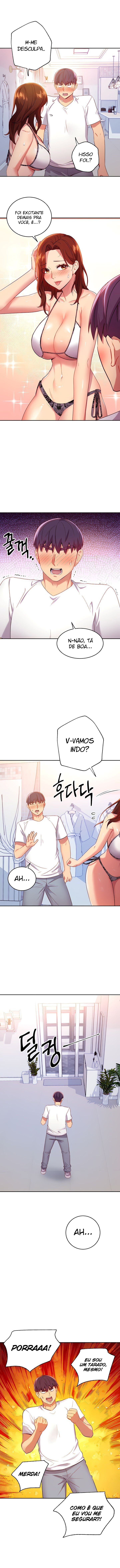 Pagina 5