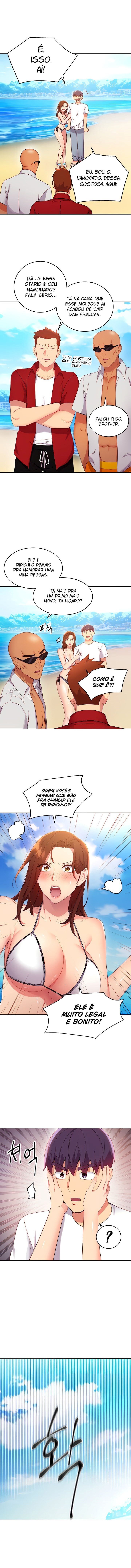 Pagina 9