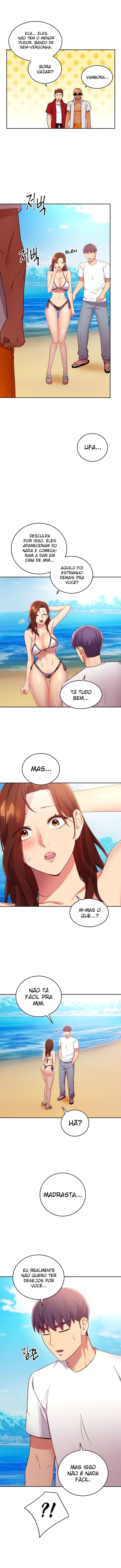 Pagina 11