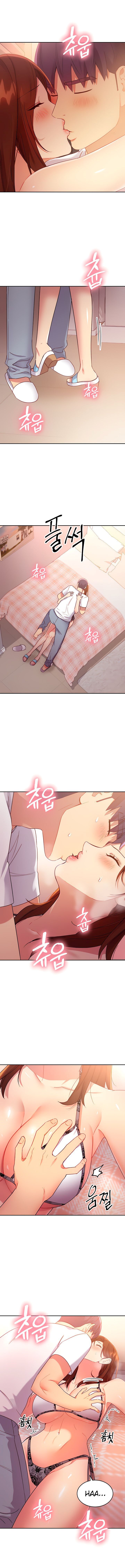 Pagina 6