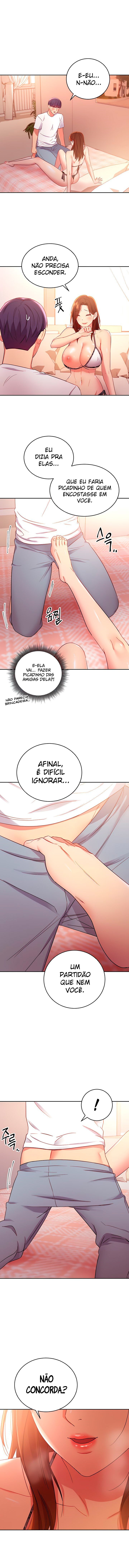 Pagina 9