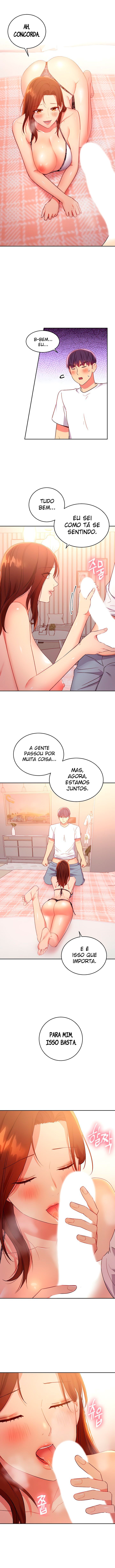 Pagina 10