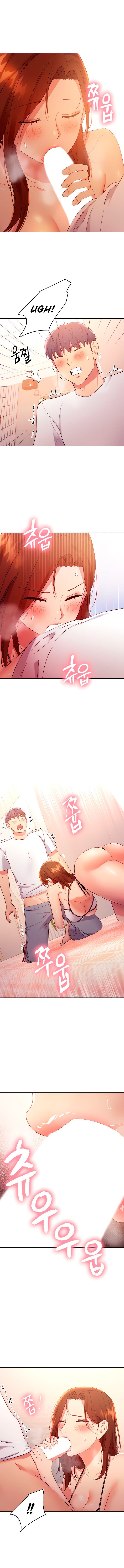 Pagina 11