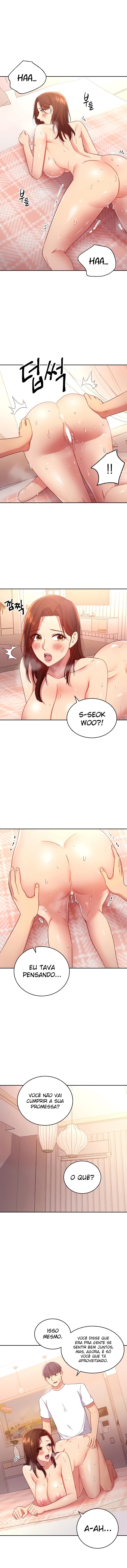 Pagina 7