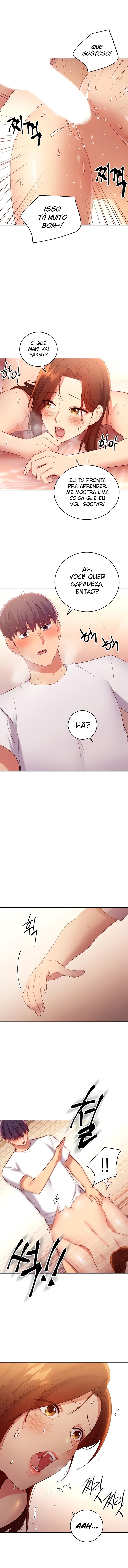 Pagina 10