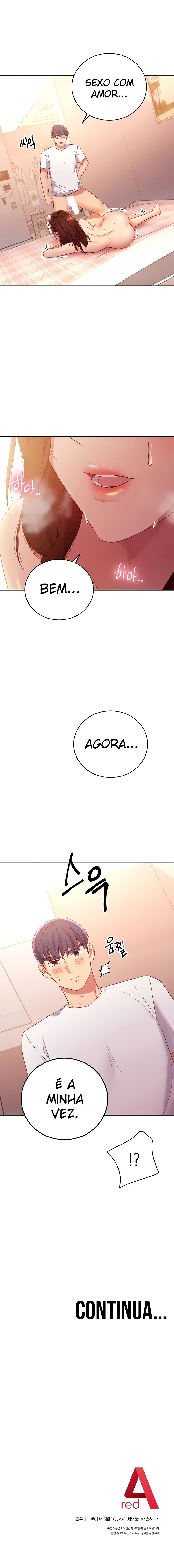 Pagina 12