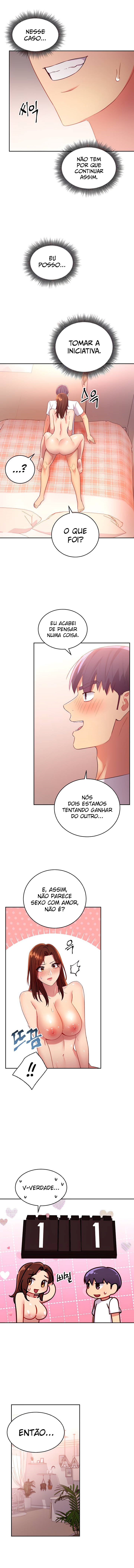 Pagina 7