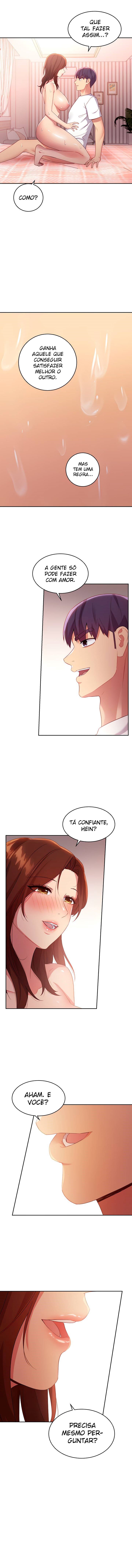 Pagina 8