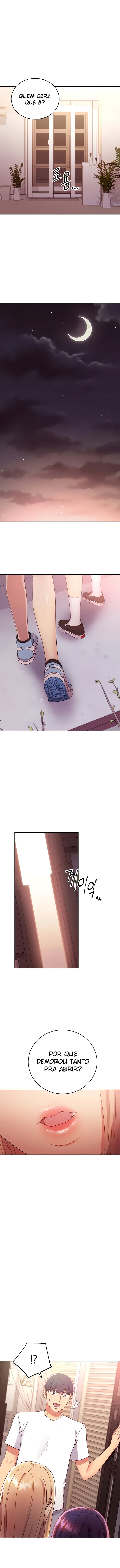 Pagina 8