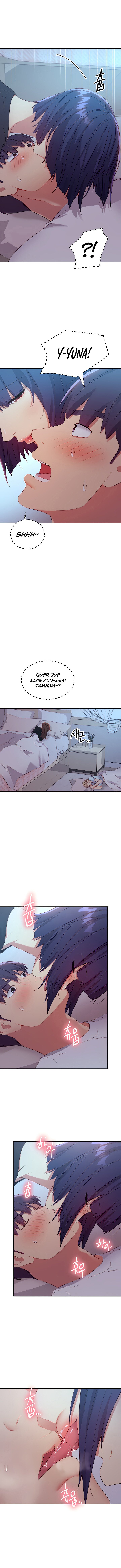 Pagina 5