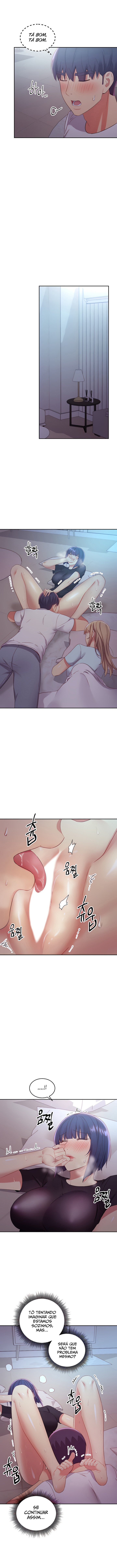 Pagina 9