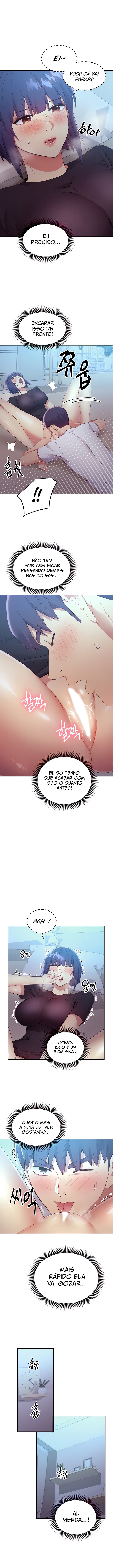 Pagina 5