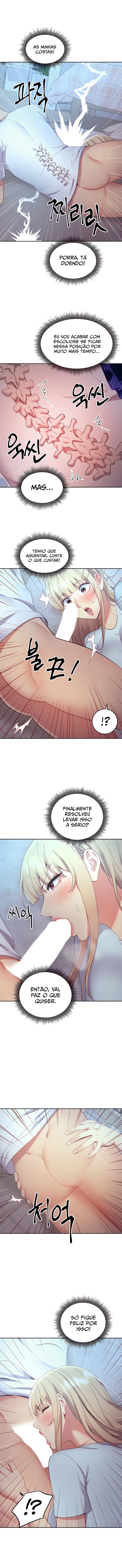 Pagina 6