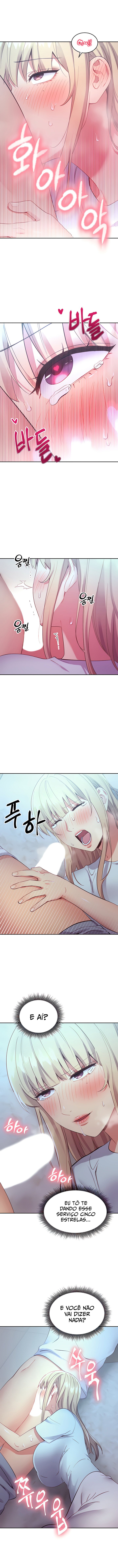 Pagina 7
