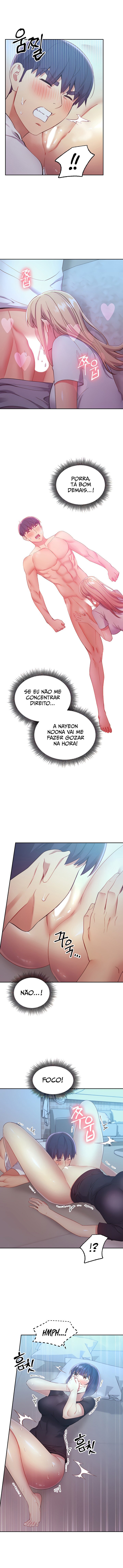 Pagina 8