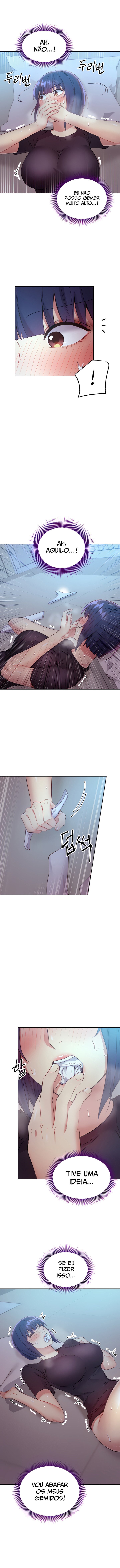 Pagina 9