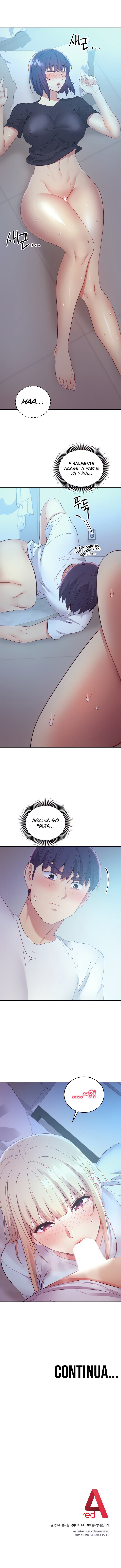 Pagina 12