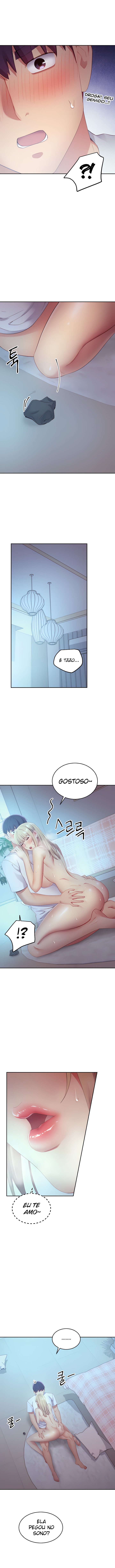 Pagina 7