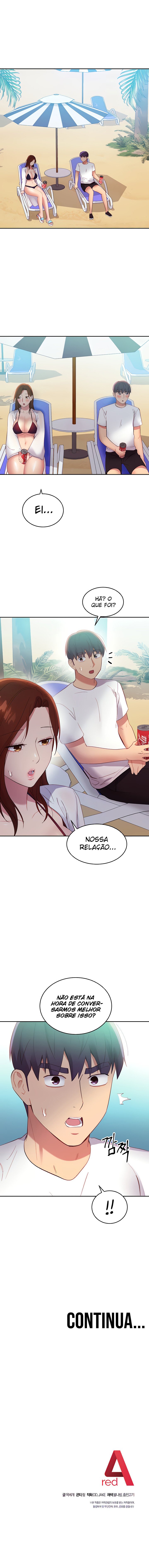 Pagina 13