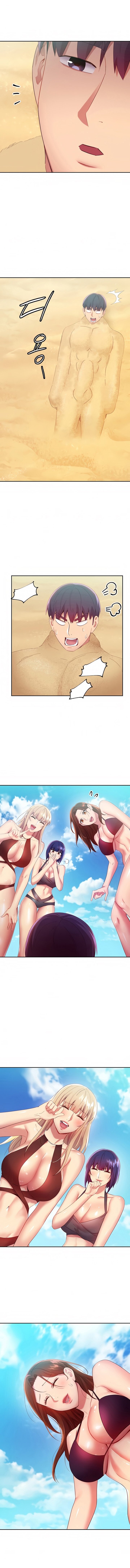 Pagina 8