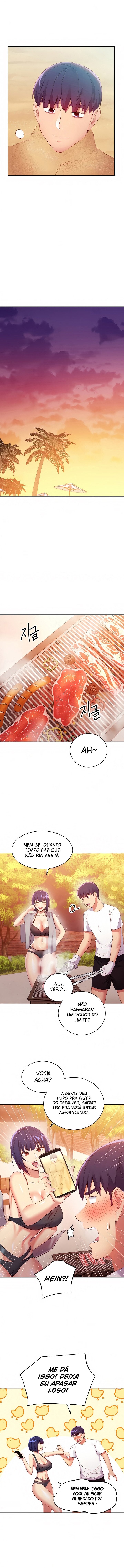 Pagina 9