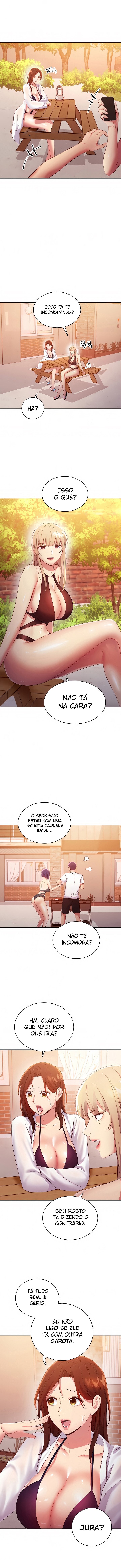 Pagina 10