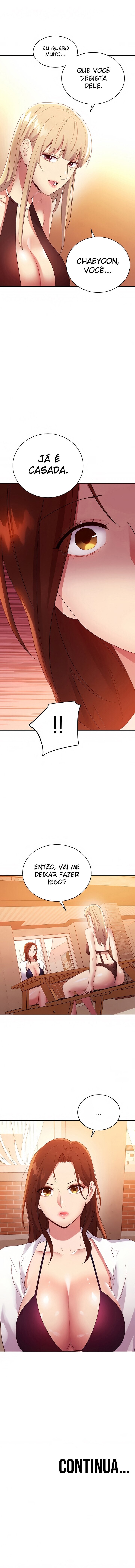 Pagina 12