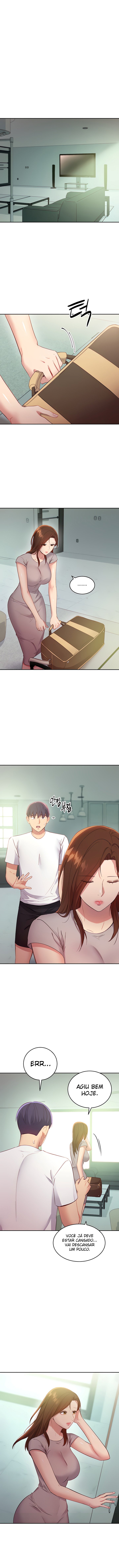 Pagina 6