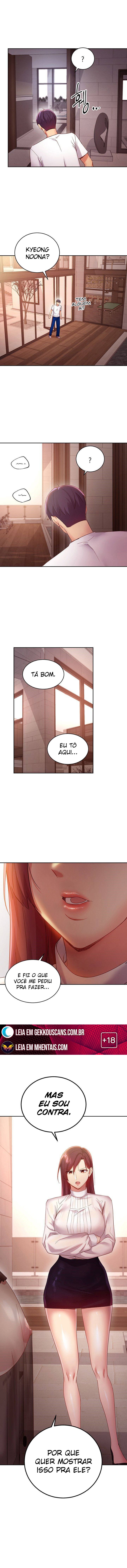 Pagina 5