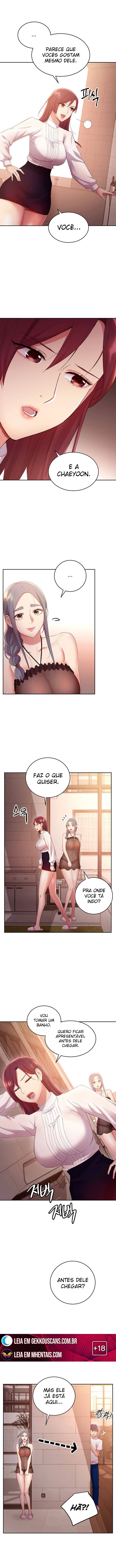 Pagina 8