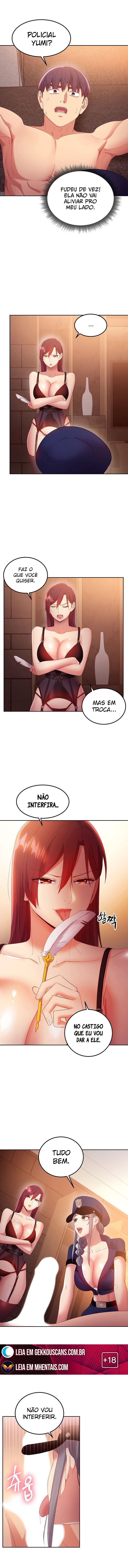 Pagina 7