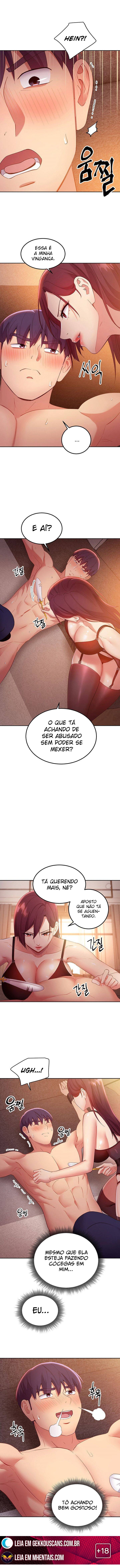 Pagina 9