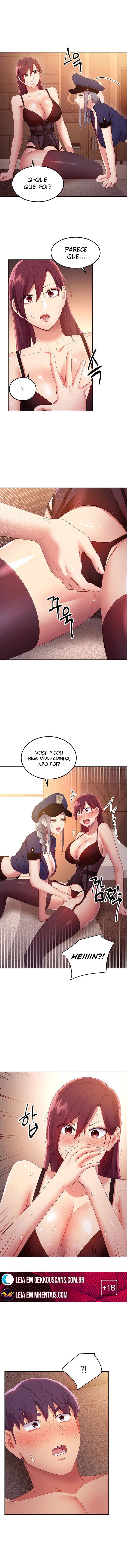 Pagina 11